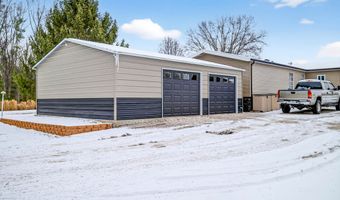 976 Vinegar Hill Rd, Bedford, IN 47421