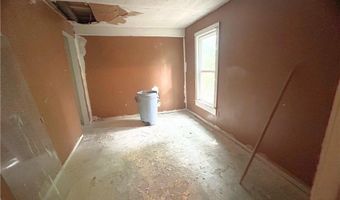 1011 Atchison St, Atchison, KS 66002