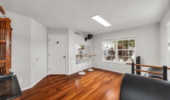 201 Ho'opili Akau St, Kihei, HI 96753