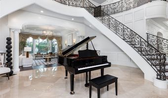 870 Fallen Leaf Rd, Arcadia, CA 91006