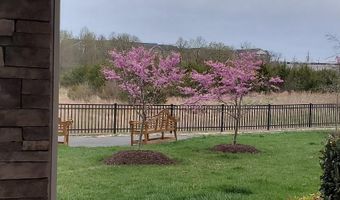 44589 YORK CREST Ter 300, Ashburn, VA 20147