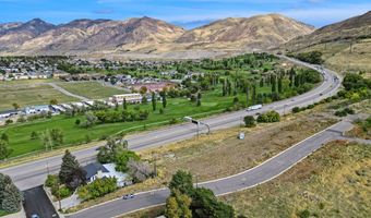 337 E SKYLINE Dr 2, Brigham City, UT 84302