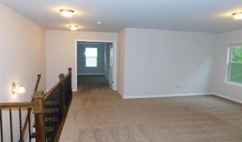 3300 MULBERRY COVE Way, Auburn, GA 30011