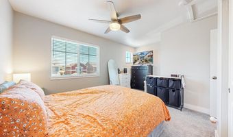 2671 Diamondback Dr, Berthoud, CO 80513