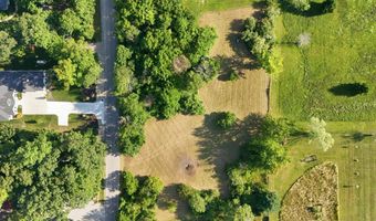 34 34b & 35 35b Finlandia N Way Lot 3434, Albion, IN 46701