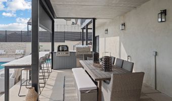 1345 N ROYAL OAK Dr, Alpine, UT 84004