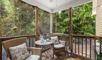 2945 Gleneagles Pointe, Alpharetta, GA 30005