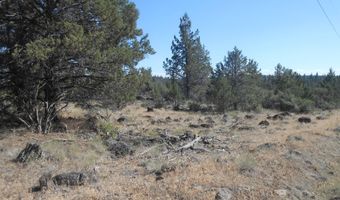 Ground Squirrel Drive, Bonanza, OR 97623