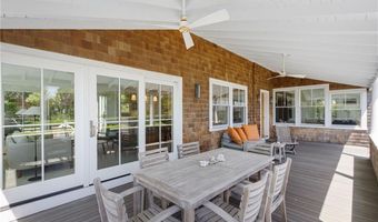 47 Longfellow Rd, Jamestown, RI 02835