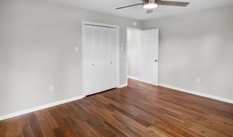 121 NE Hill Dr, Abingdon, VA 24210