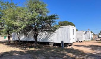 184 N Adams St, Benson, AZ 85602