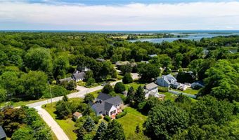 23 King Tom Dr, Charlestown, RI 02813