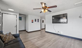 388 TANBARK Rd, Brookings, OR 97415