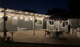 1802 W Harle Ave, Anaheim, CA 92804