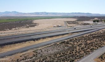 Interstate 80, Golconda, NV 89414