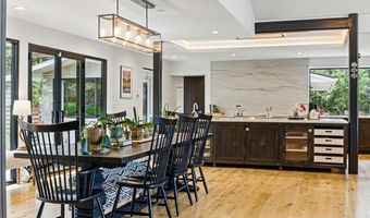 182 Ridge Rd, Boulder, CO 80303