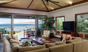 69-1648 PUAKO BEACH Dr, Kamuela, HI 96743