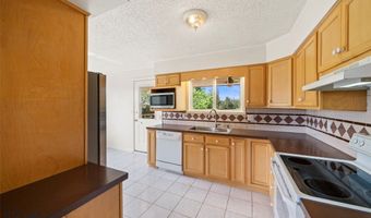 703 Idaho St, Belgrade, MT 59714