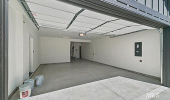 3760 Jackie Ln, Boise, ID 83704