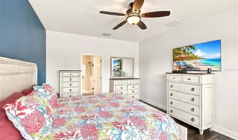 6109 COLMAR Pl, Apollo Beach, FL 33572