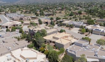 8250 RAINTREE Dr NE, Albuquerque, NM 87122