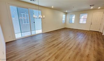 2763 Pellaro Walk, Henderson, NV 89044