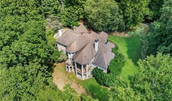 221 Allmond Ln, Alpharetta, GA 30004