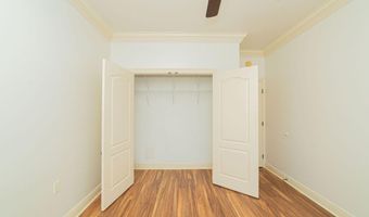 108 Oaks Blvd, Bay St. Louis, MS 39520