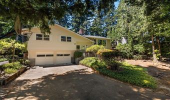 9355 SW JAMIESON Rd, Beaverton, OR 97005