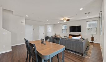 2486 Dragon Fire Ln, Henderson, NV 89052
