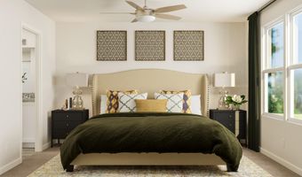 303 McCleary Ln, Macon, GA 31220