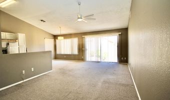 1702 E PALM BEACH Dr, Chandler, AZ 85249