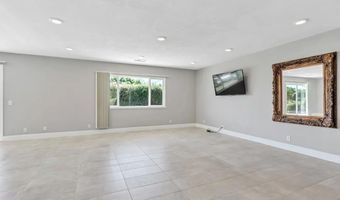 2345 Miller Ave, Escondido, CA 92029