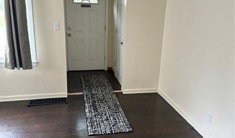1042 Frederick Blvd, Akron, OH 44320