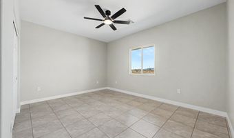 20435 W MOUNTAIN SAGE Dr, Buckeye, AZ 85326