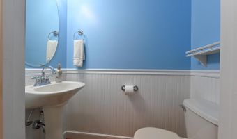 1165 NEPTUNE Pl, Annapolis, MD 21409
