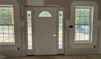 874 Ponderosa Heights Pl, Asheboro, NC 27205
