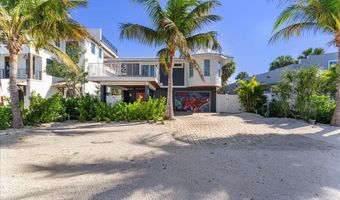 111 CEDAR Ave, Anna Maria, FL 34216