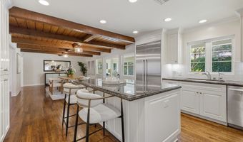 2011 Canyon Rd, Arcadia, CA 91006