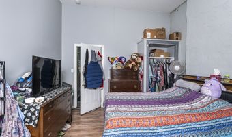 211 Clinton Ave, Albany, NY 12210