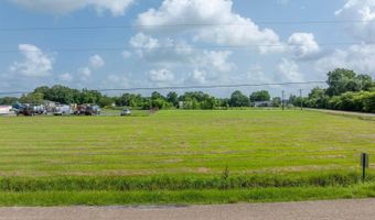 1620 S Airport Rd, Abbeville, LA 70510