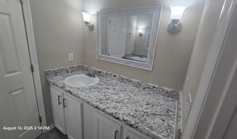 601 YOUNGS MILL Rd, Americus, GA 31719