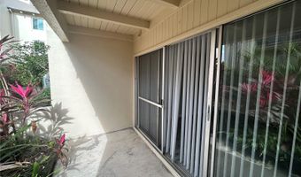 608 ORANGE Dr 181, Altamonte Springs, FL 32701