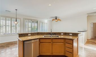 4987 Pensier St, Las Vegas, NV 89135