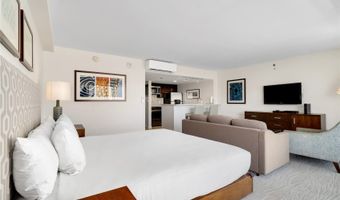 1777 Ala Moana Blvd 2430, Honolulu, HI 96815