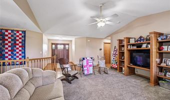 405 D Ave, Atkins, IA 52206