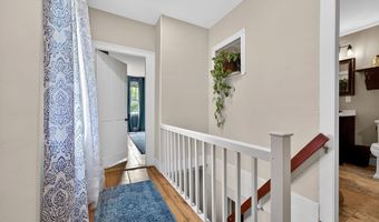 290 Leighton Rd, Augusta, ME 04330