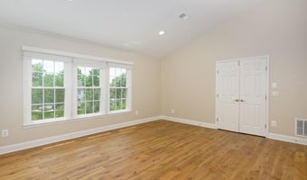 20752 LAPLUME, Ashburn, VA 20147