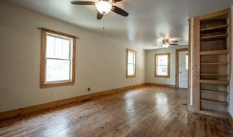 195 Beulah, Athens, GA 30601