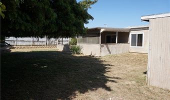 835 El Caminito Rd, Fallbrook, CA 92028